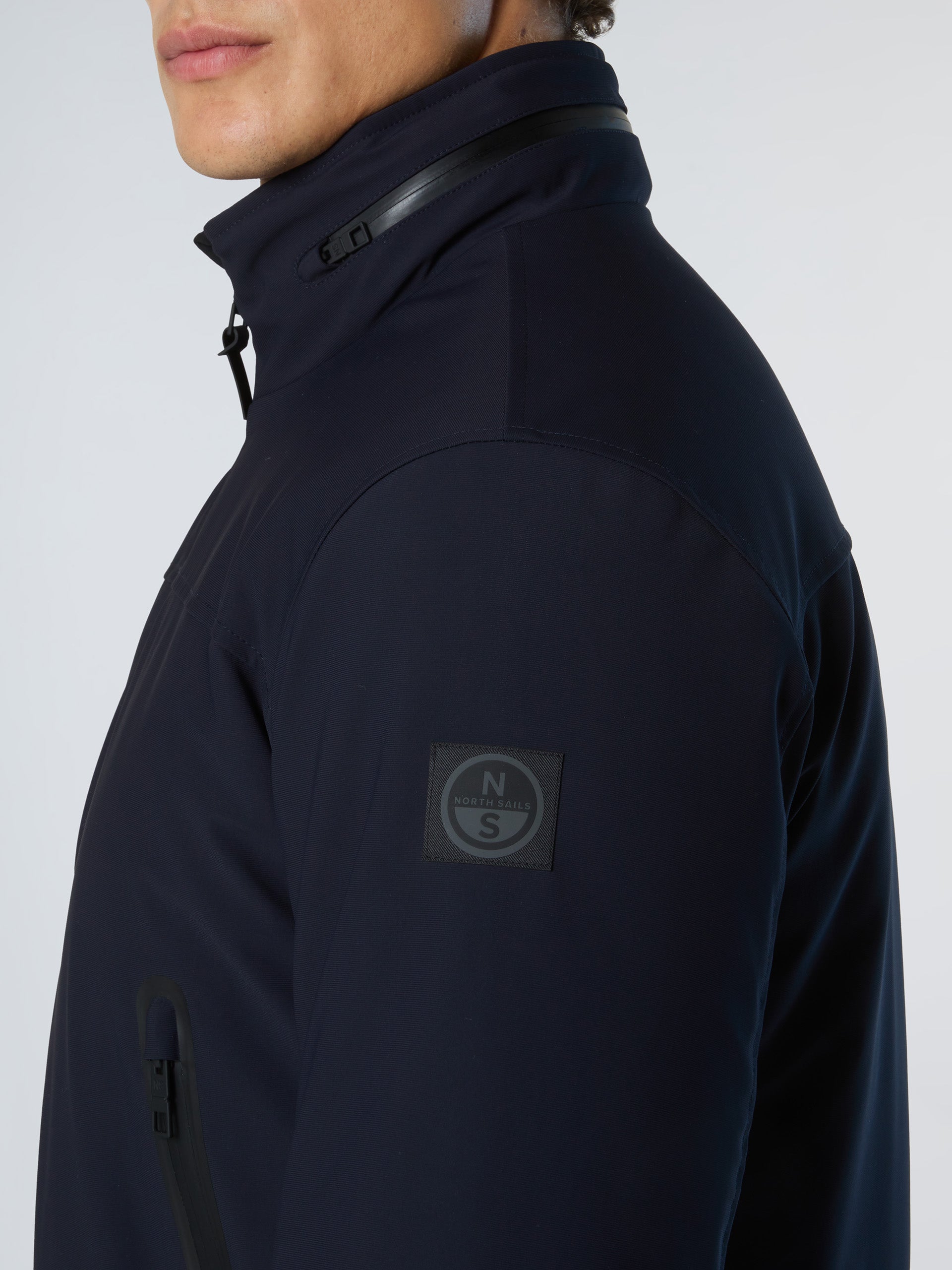 7 | Navy blue | new-voyager-sailor-jacket-603372