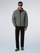 5 | City grey | new-voyager-sailor-jacket-603372