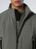 9 | City grey | new-voyager-sailor-jacket-603372