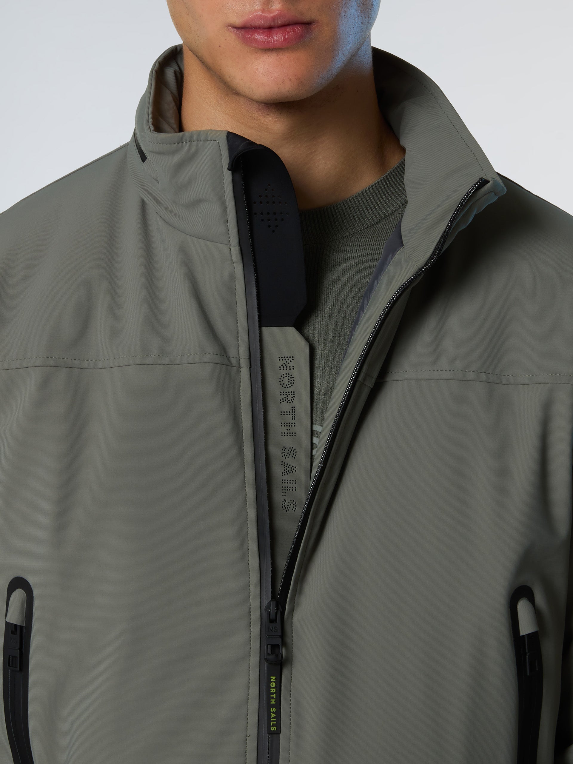 9 | City grey | new-voyager-sailor-jacket-603372
