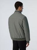 4 | City grey | new-voyager-sailor-jacket-603372