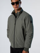2 | City grey | new-voyager-sailor-jacket-603372