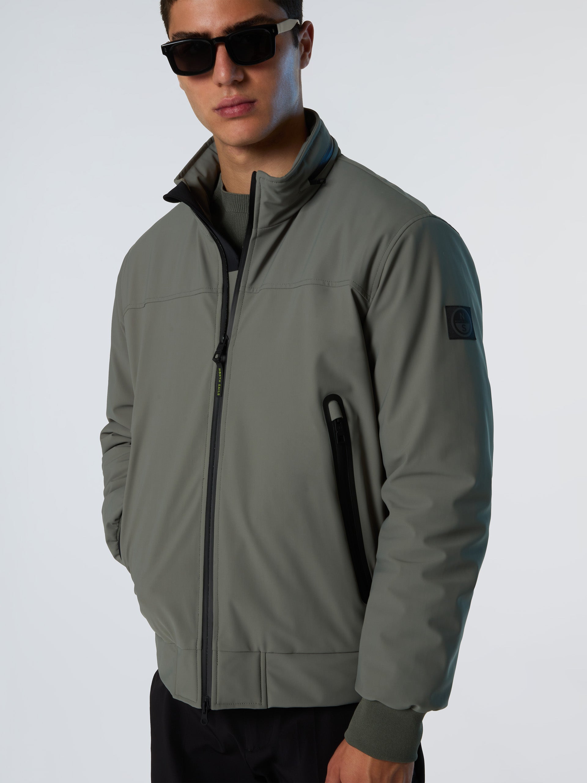 2 | City grey | new-voyager-sailor-jacket-603372