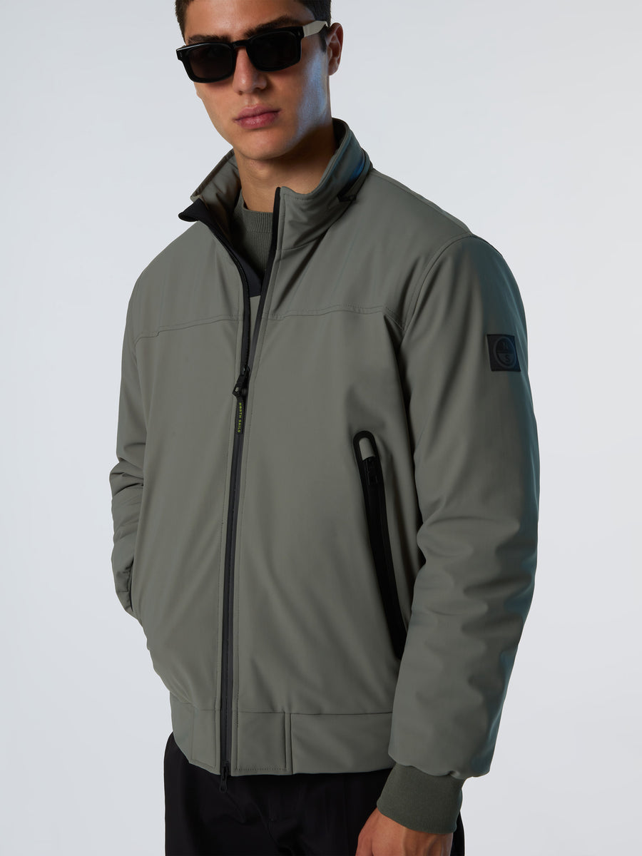 new-voyager-sailor-jacket-603372