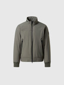 hover | City grey | new-voyager-sailor-jacket-603372