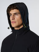 6 | Black | new-voyager-sailor-jacket-603372