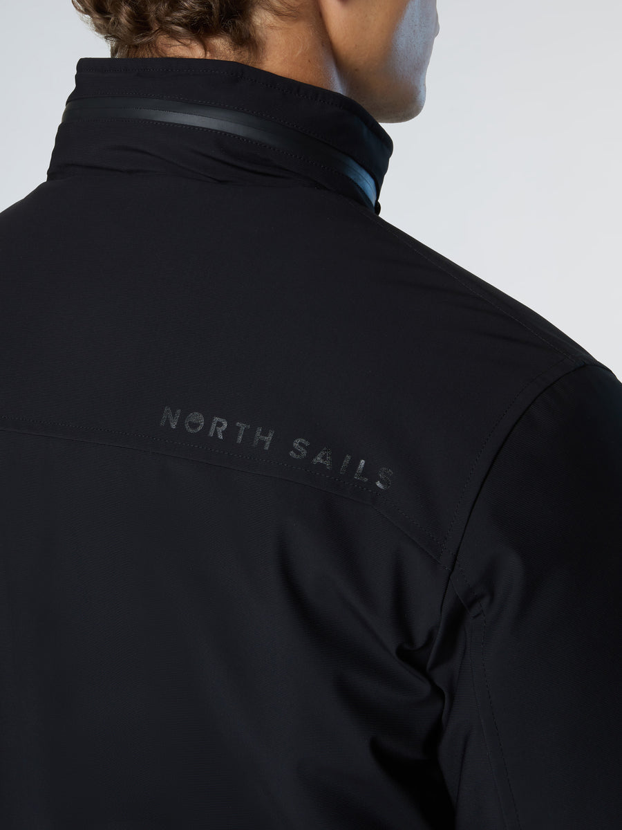 new-voyager-sailor-jacket-603372