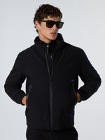 2 | Black | new-voyager-sailor-jacket-603372