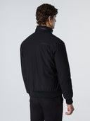 4 | Black | new-voyager-sailor-jacket-603372