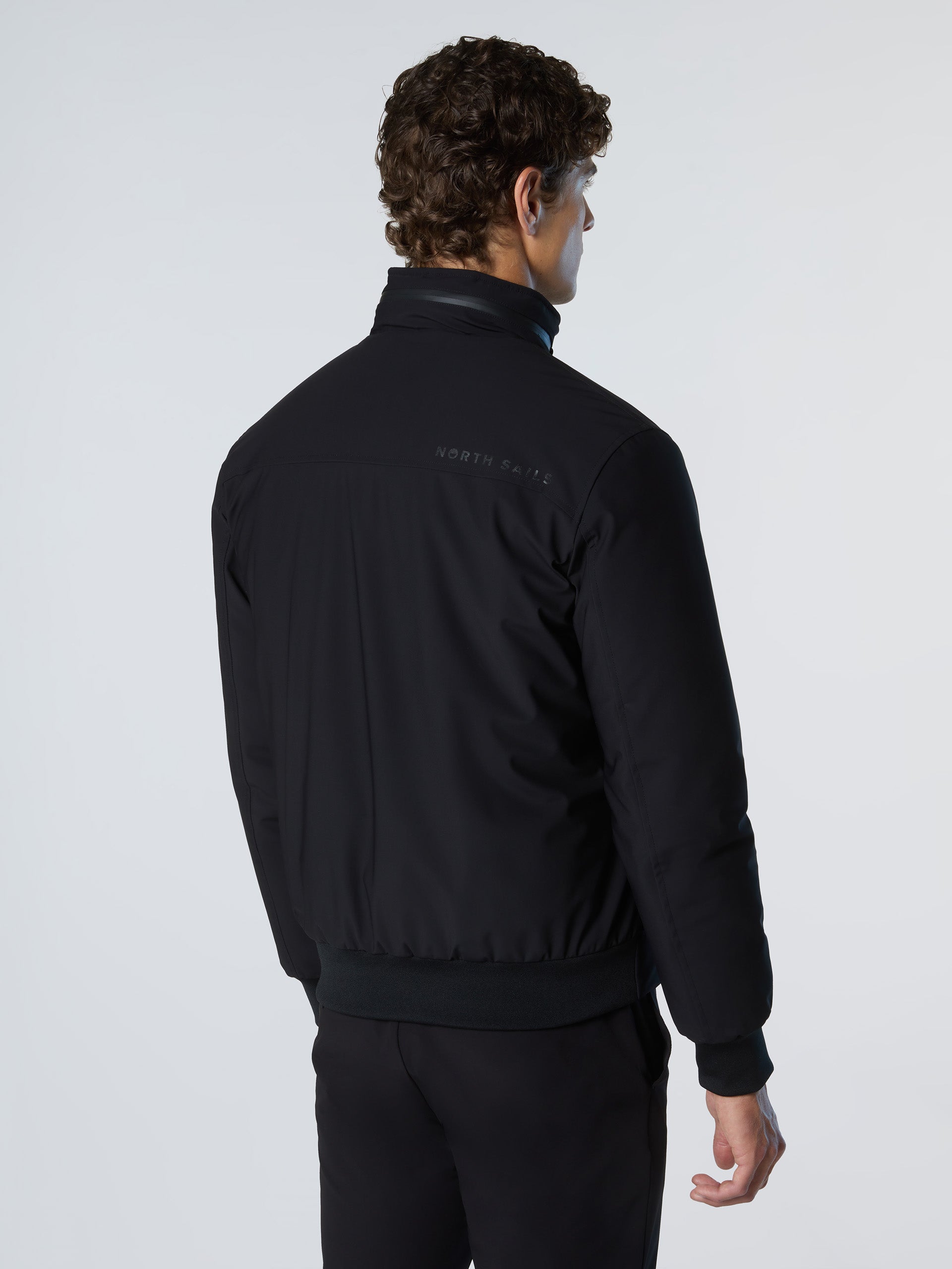 4 | Black | new-voyager-sailor-jacket-603372