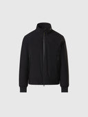 hover | Black | new-voyager-sailor-jacket-603372