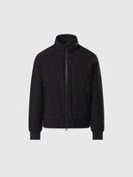 hover | Black | new-voyager-sailor-jacket-603372
