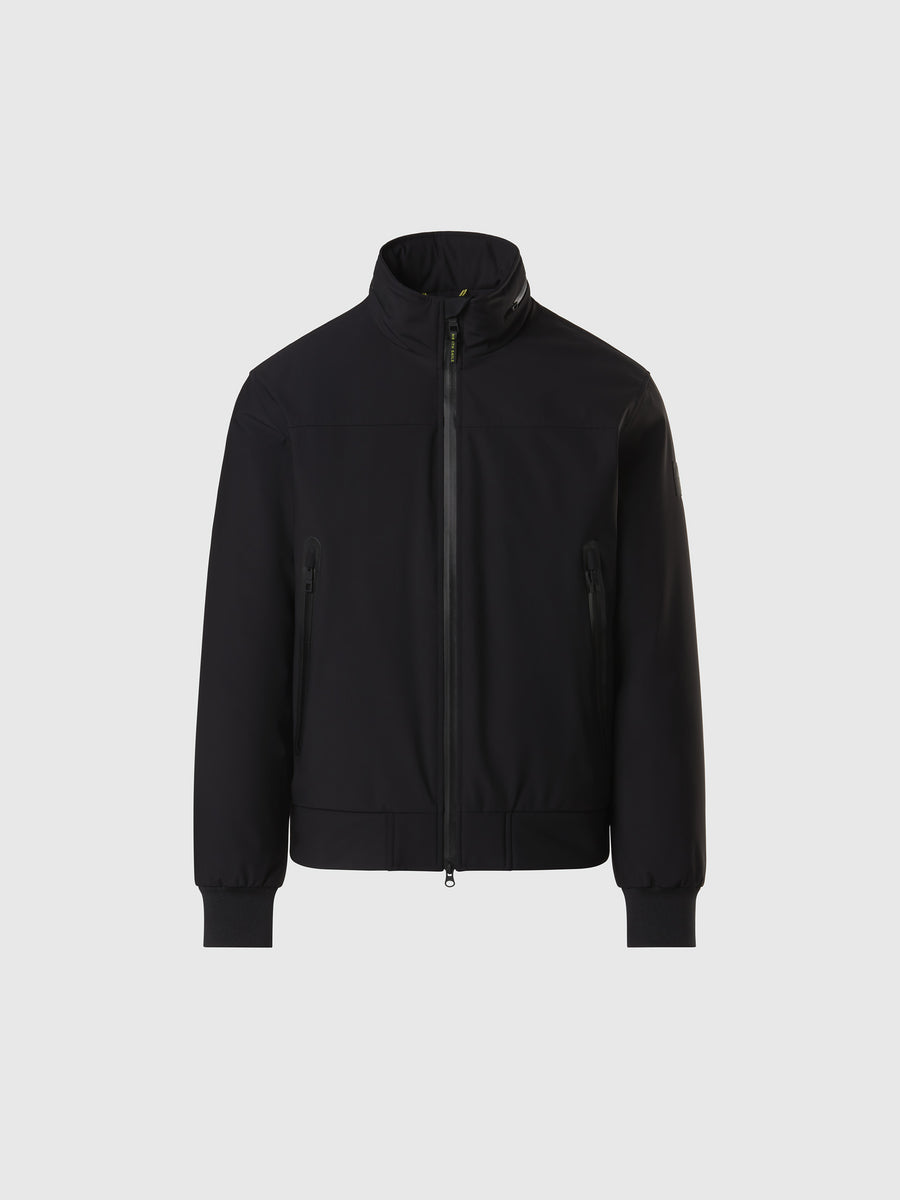 new-voyager-sailor-jacket-603372