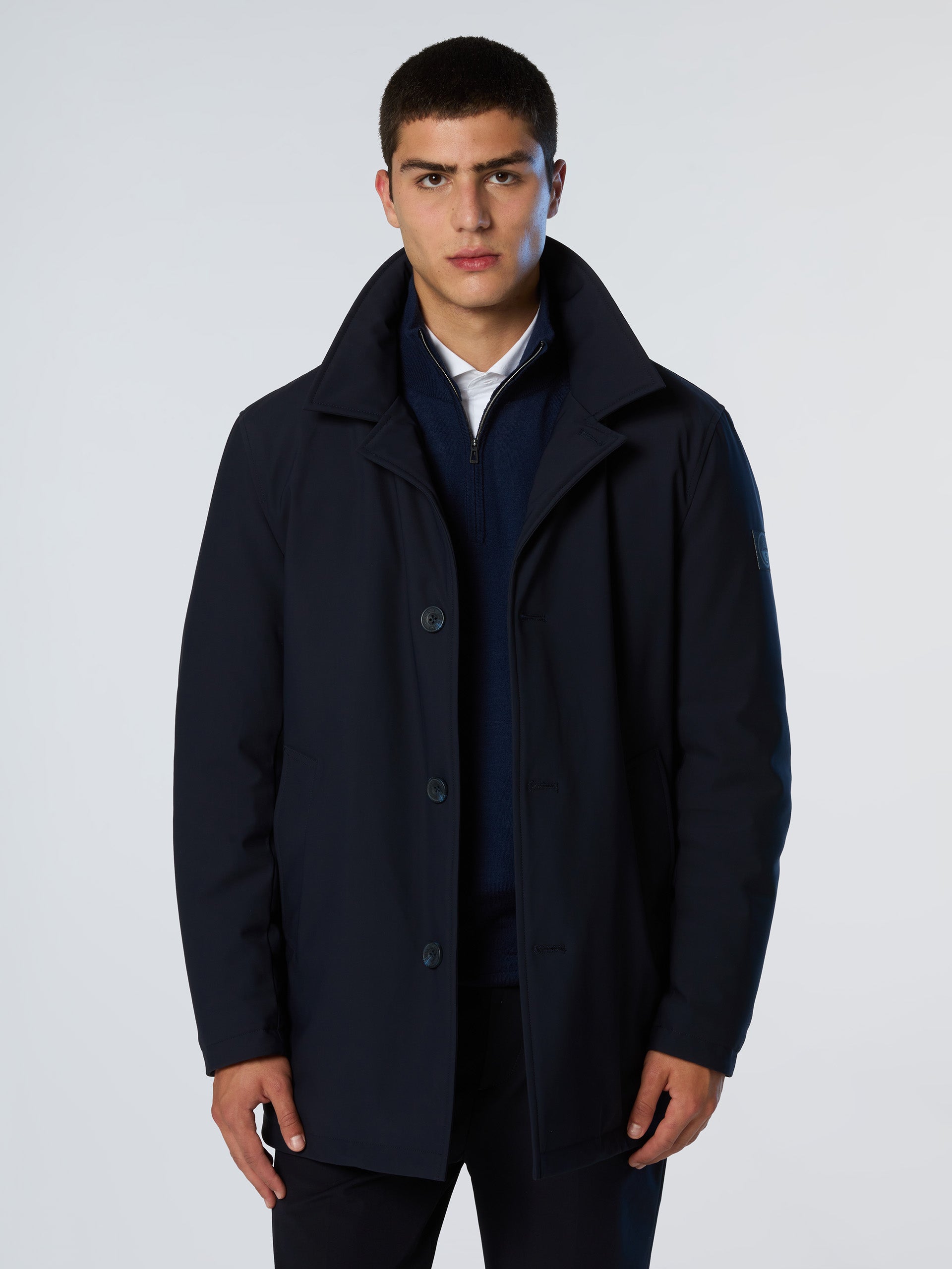 North Tech Trench | North Sails