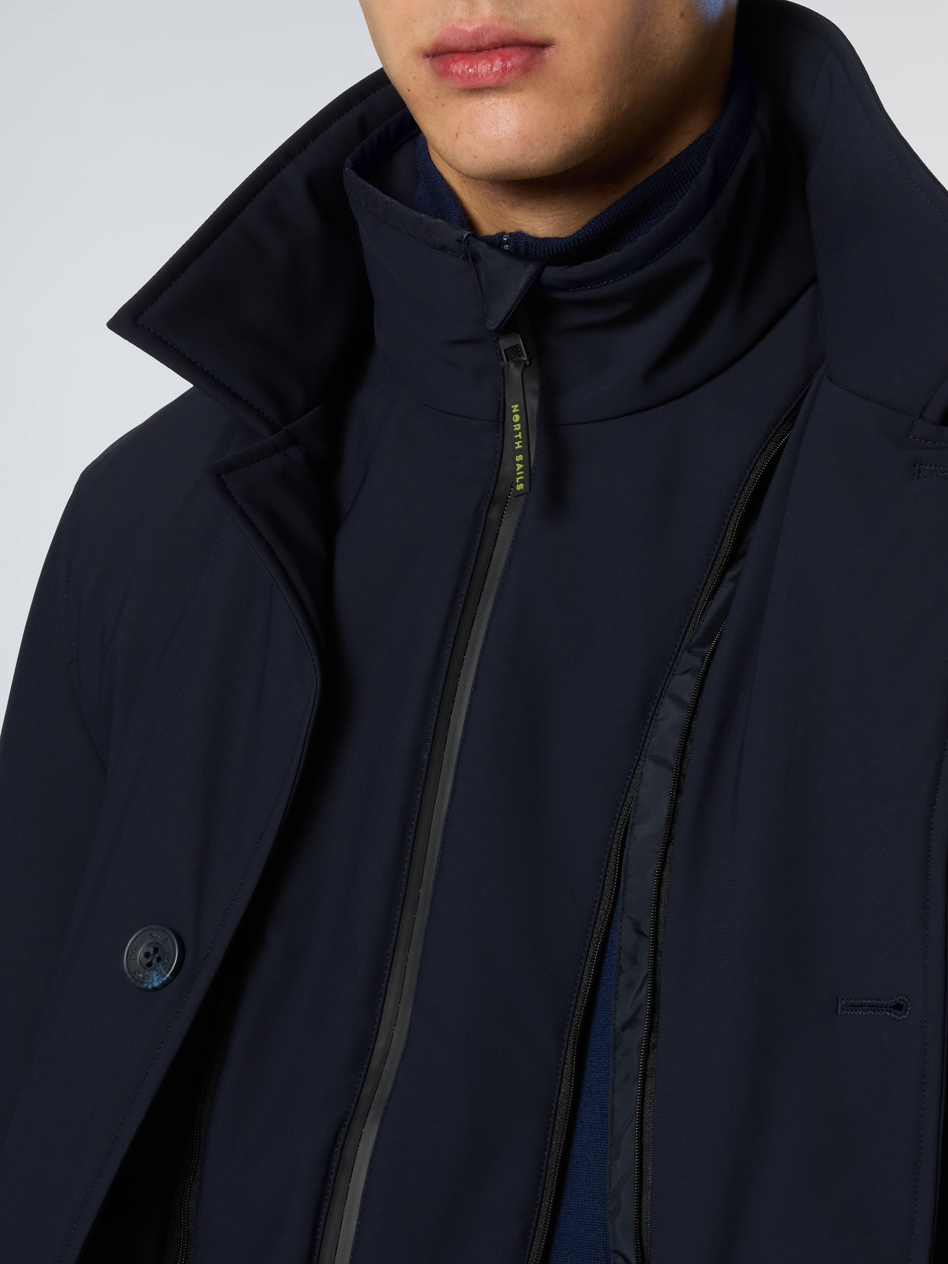 North Tech Trench | North Sails