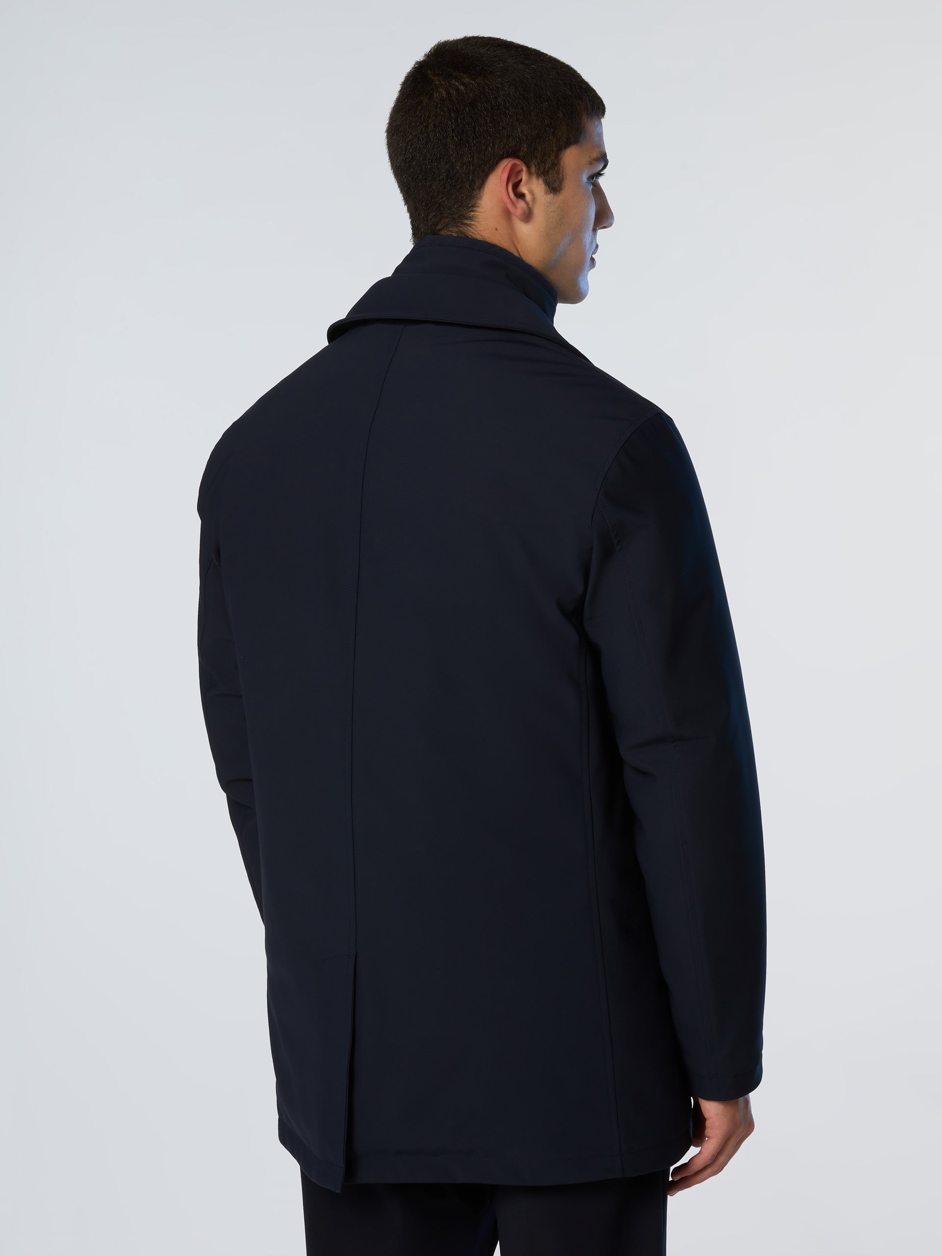 North Tech Trench | North Sails