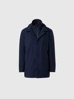 north-tech-trench-jacket-603373