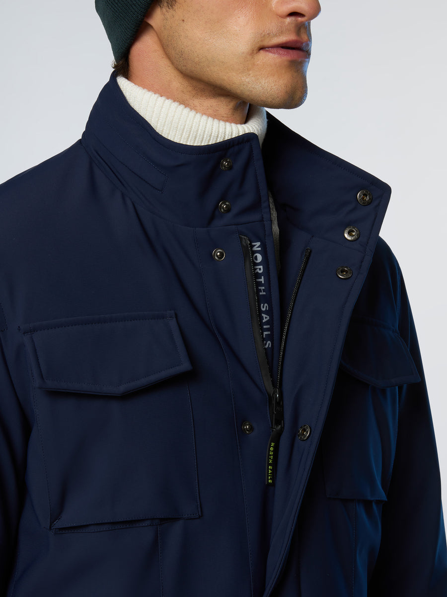 m65-field-jacket-603374