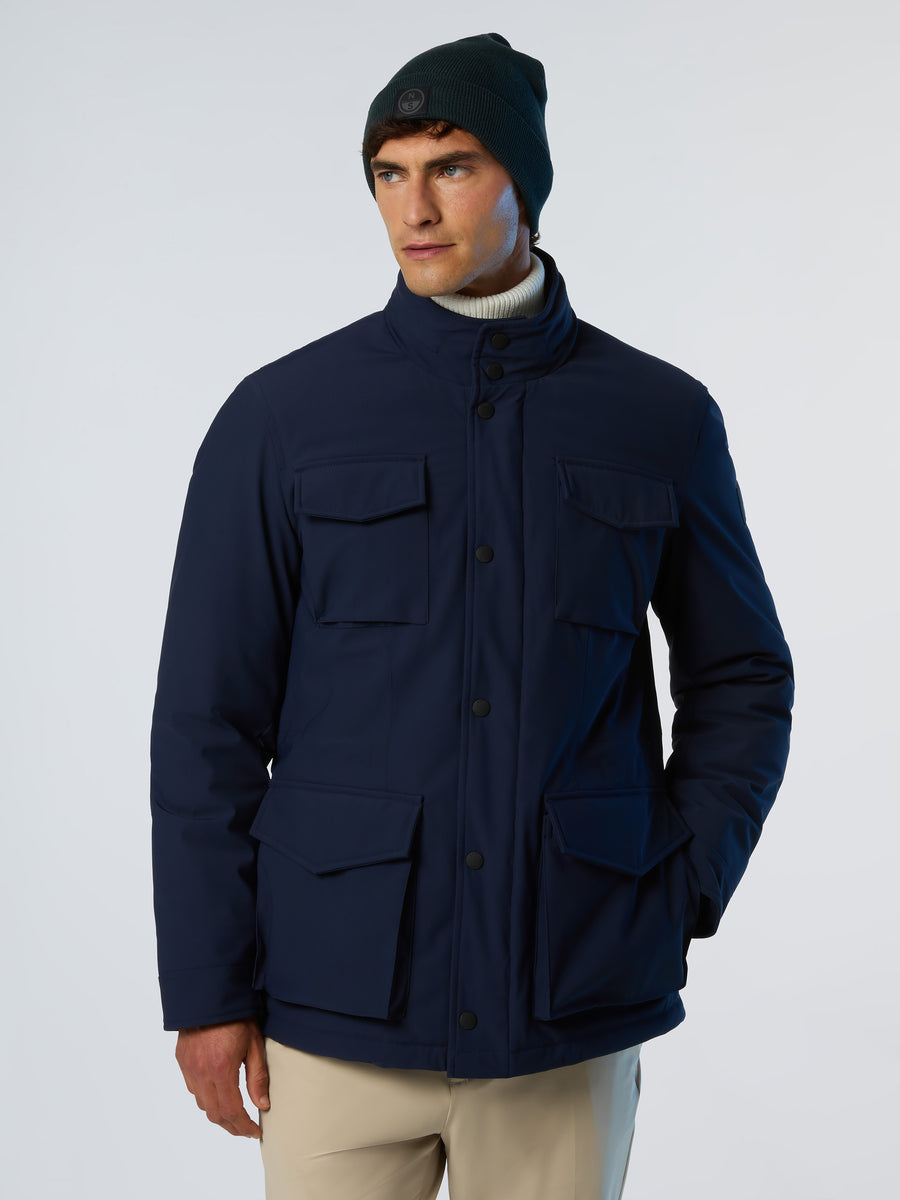 m65-field-jacket-603374