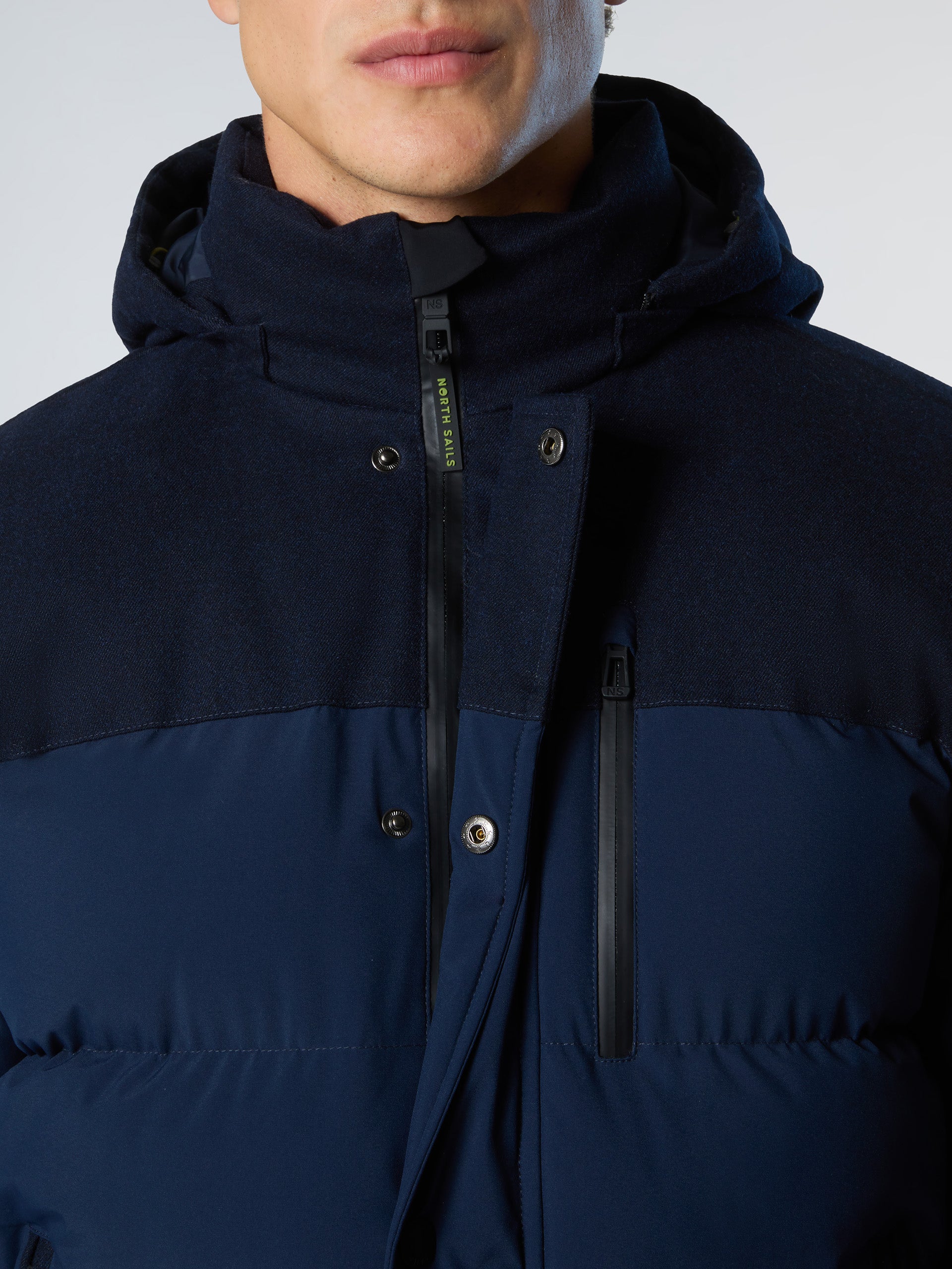 6 | Navy blue | gamma-puffer-jacket-603375