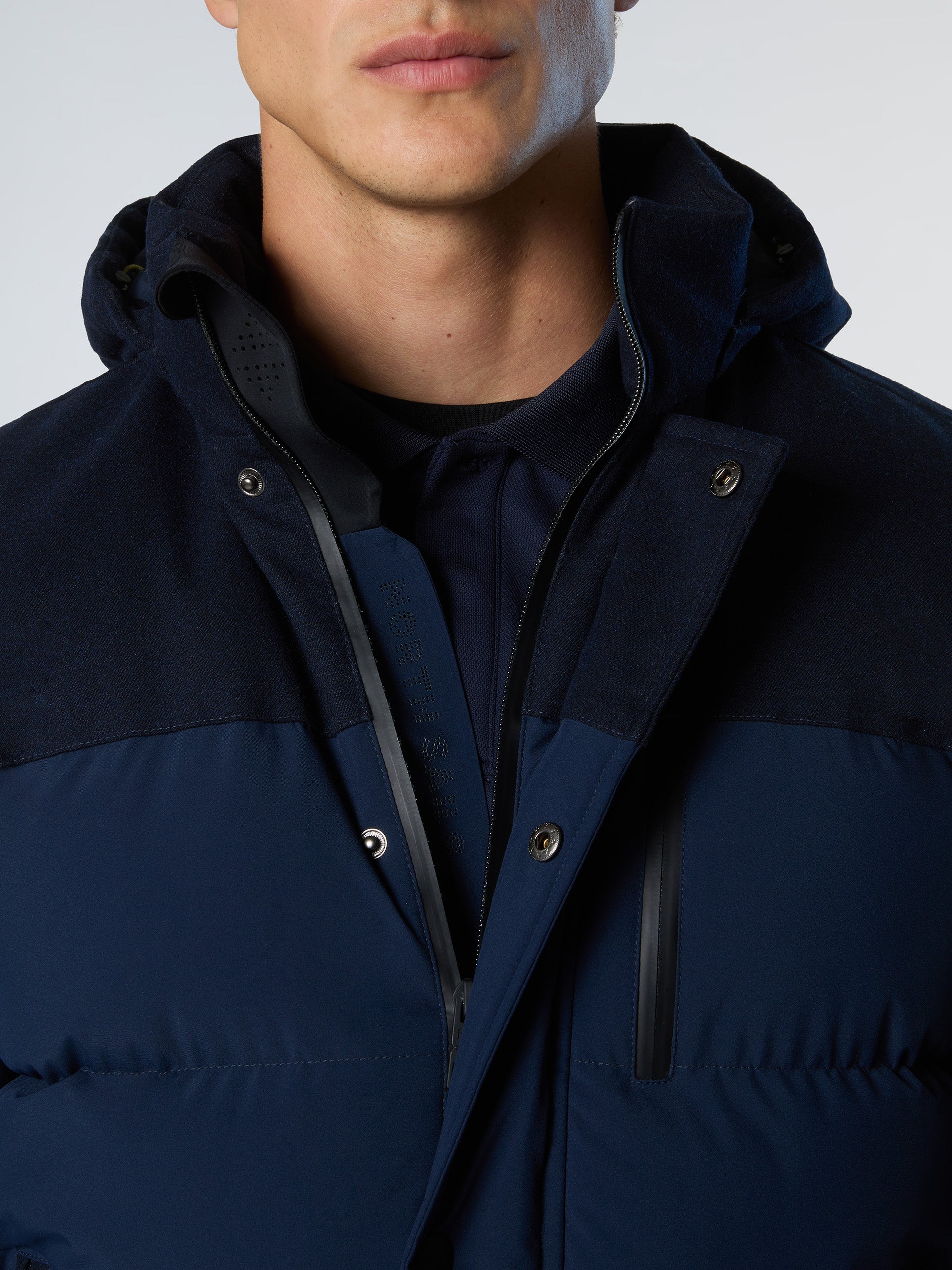 9 | Navy blue | gamma-puffer-jacket-603375