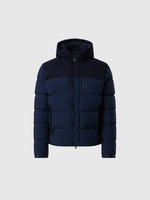 gamma-puffer-jacket-603375