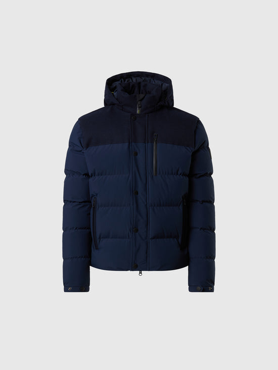 gamma-puffer-jacket-603375