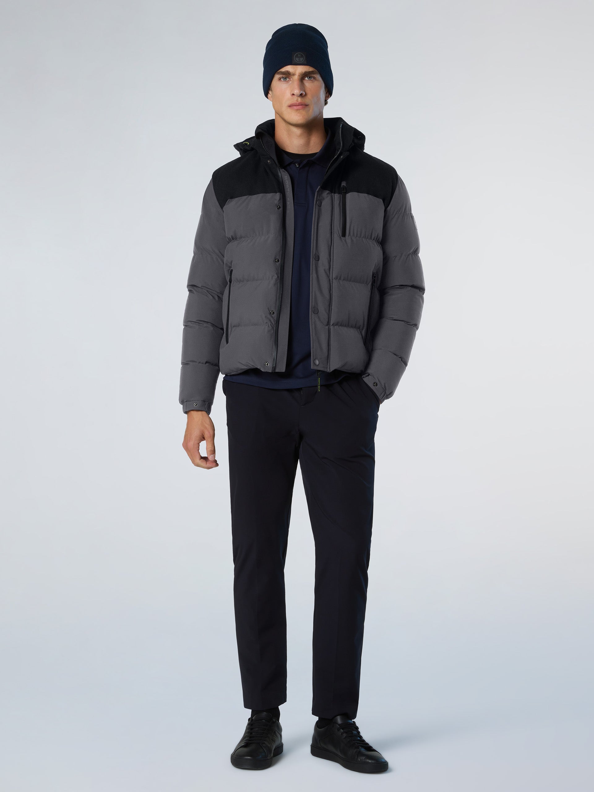 5 | Phantom | gamma-puffer-jacket-603375