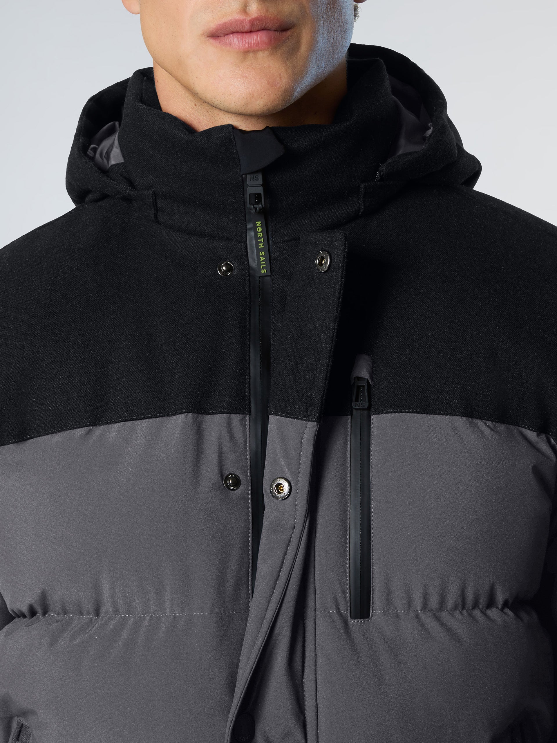 9 | Phantom | gamma-puffer-jacket-603375