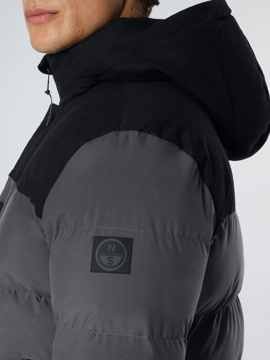 gamma-puffer-jacket-603375