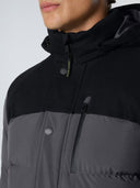 7 | Phantom | gamma-puffer-jacket-603375