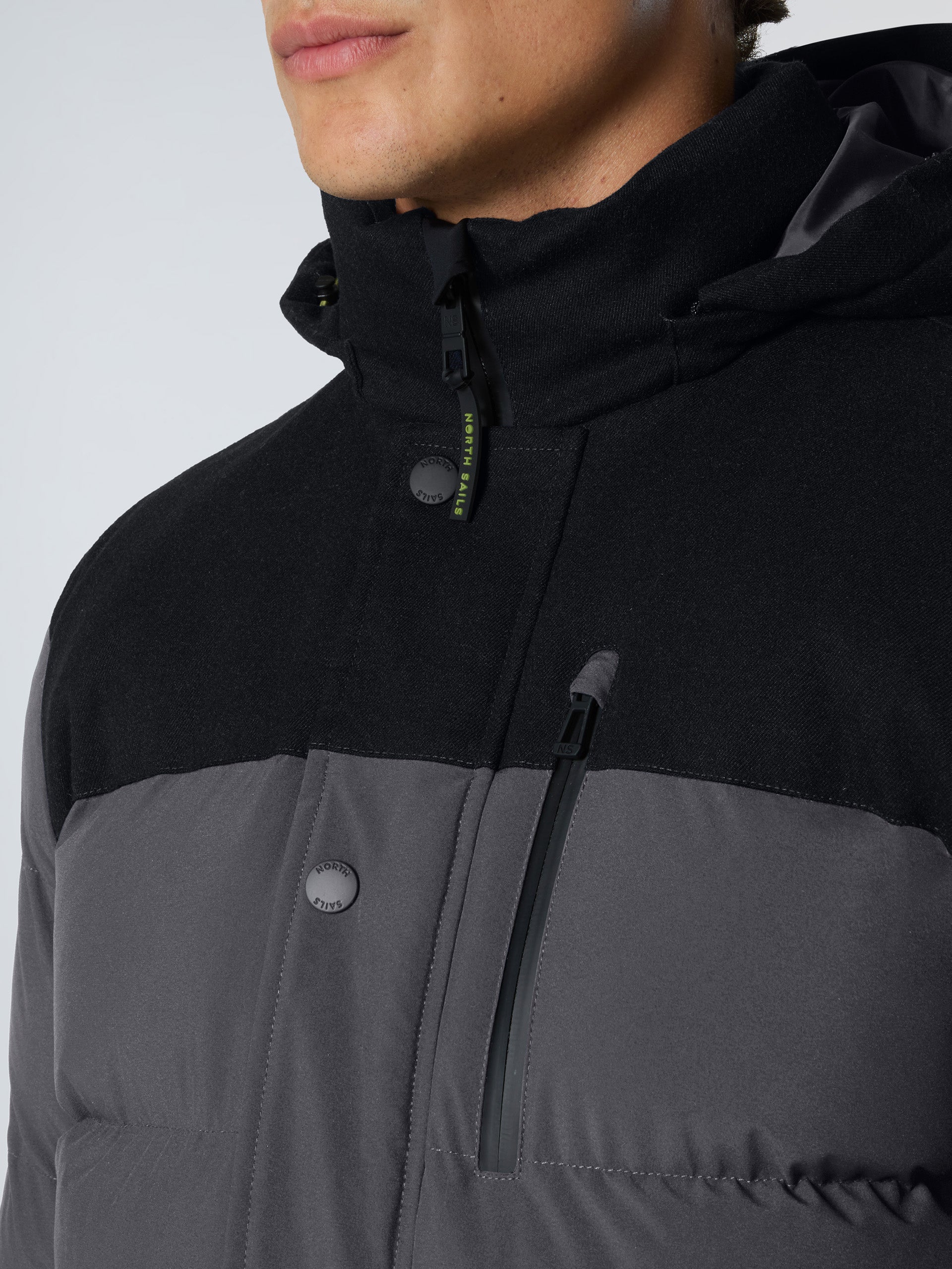 7 | Phantom | gamma-puffer-jacket-603375