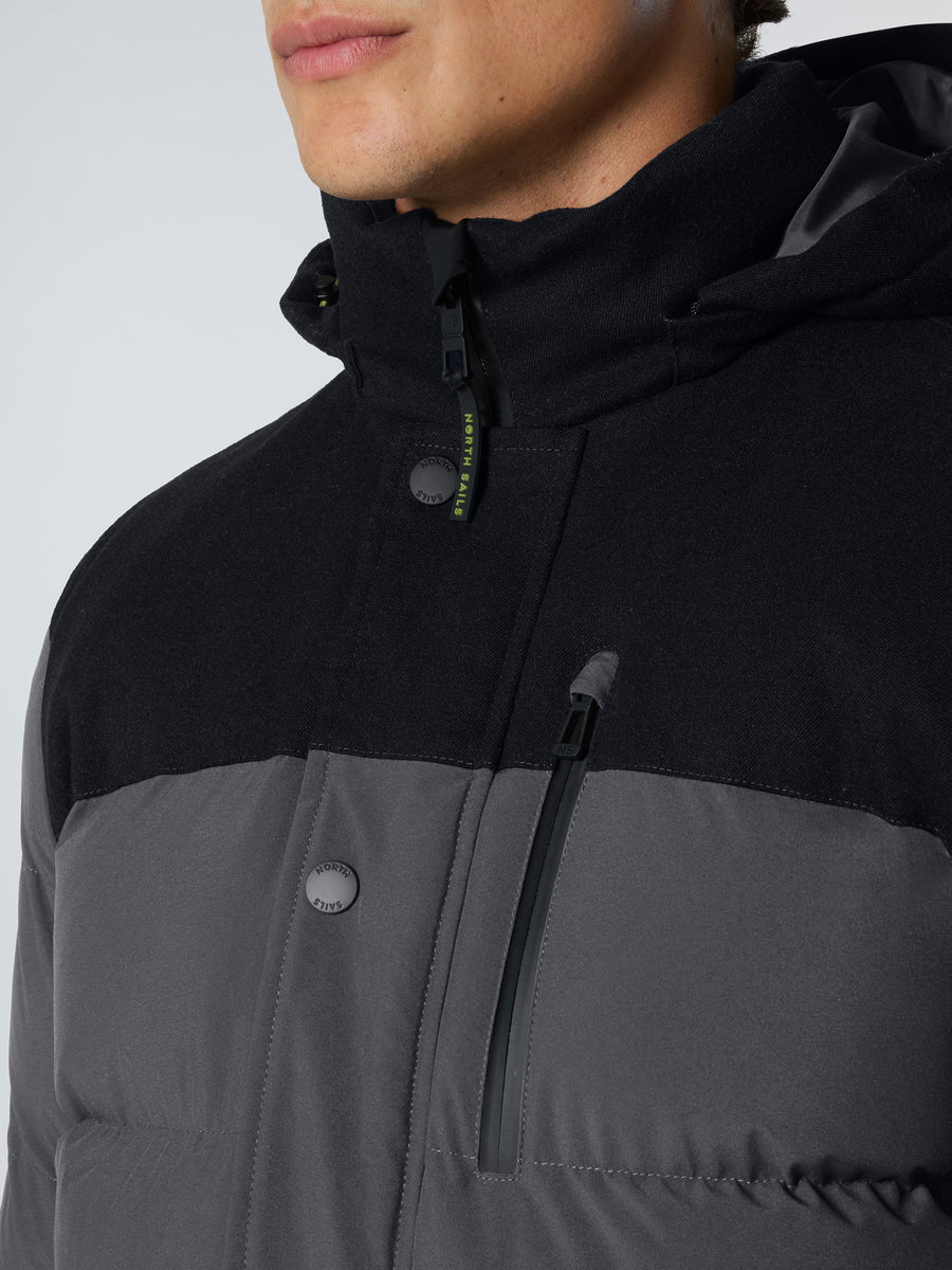 gamma-puffer-jacket-603375