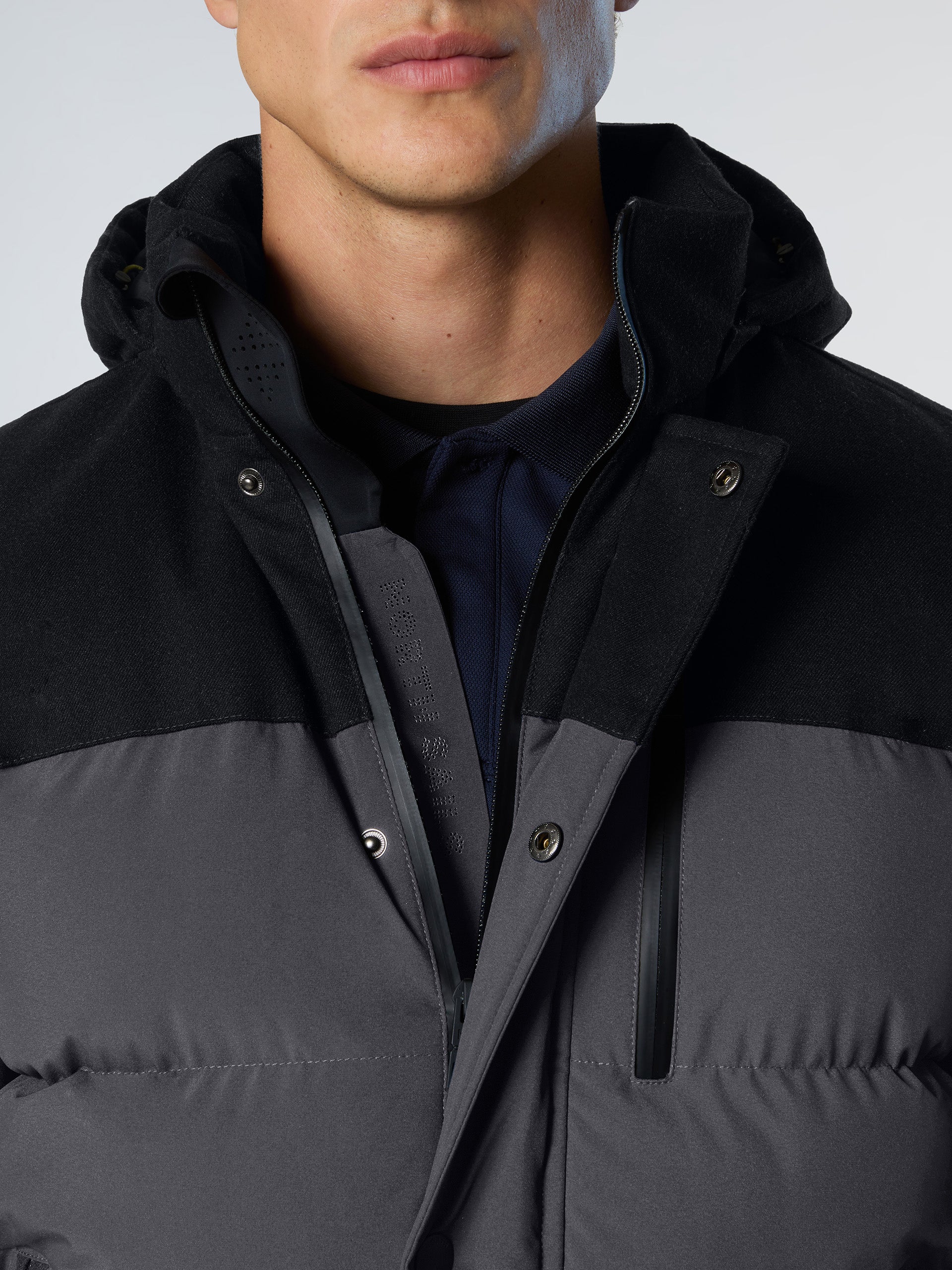6 | Phantom | gamma-puffer-jacket-603375
