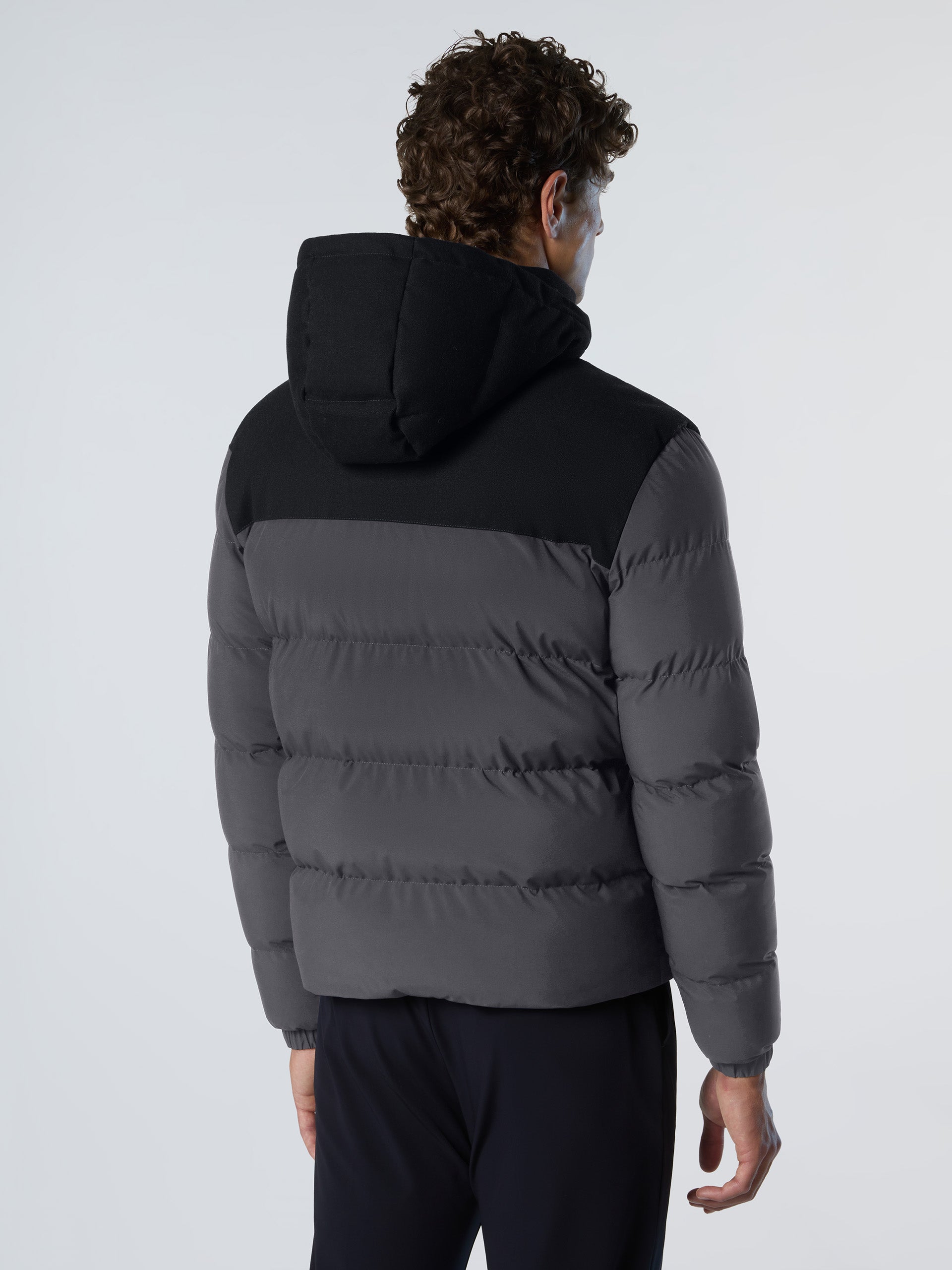 4 | Phantom | gamma-puffer-jacket-603375