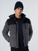 2 | Phantom | gamma-puffer-jacket-603375