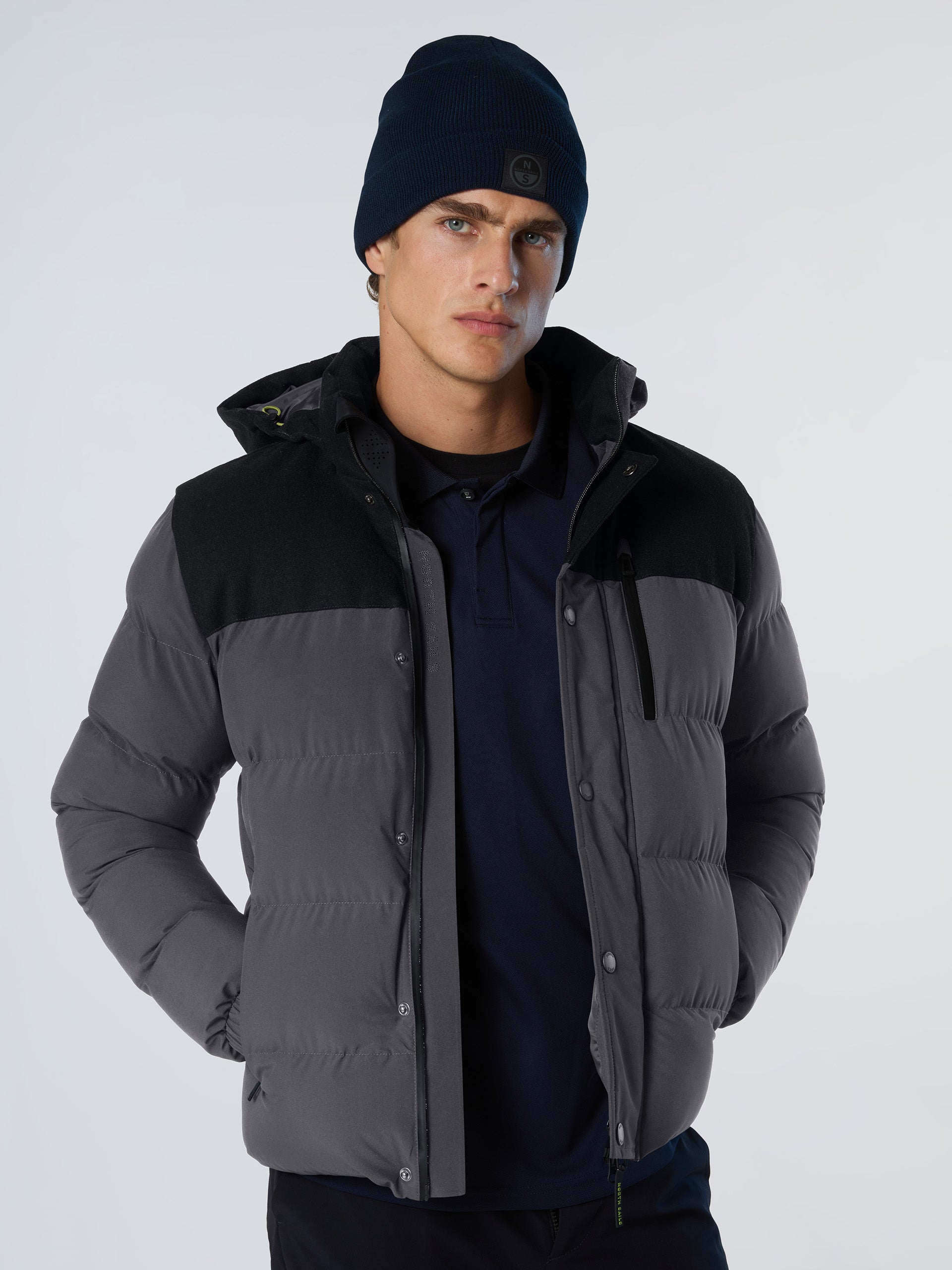 2 | Phantom | gamma-puffer-jacket-603375