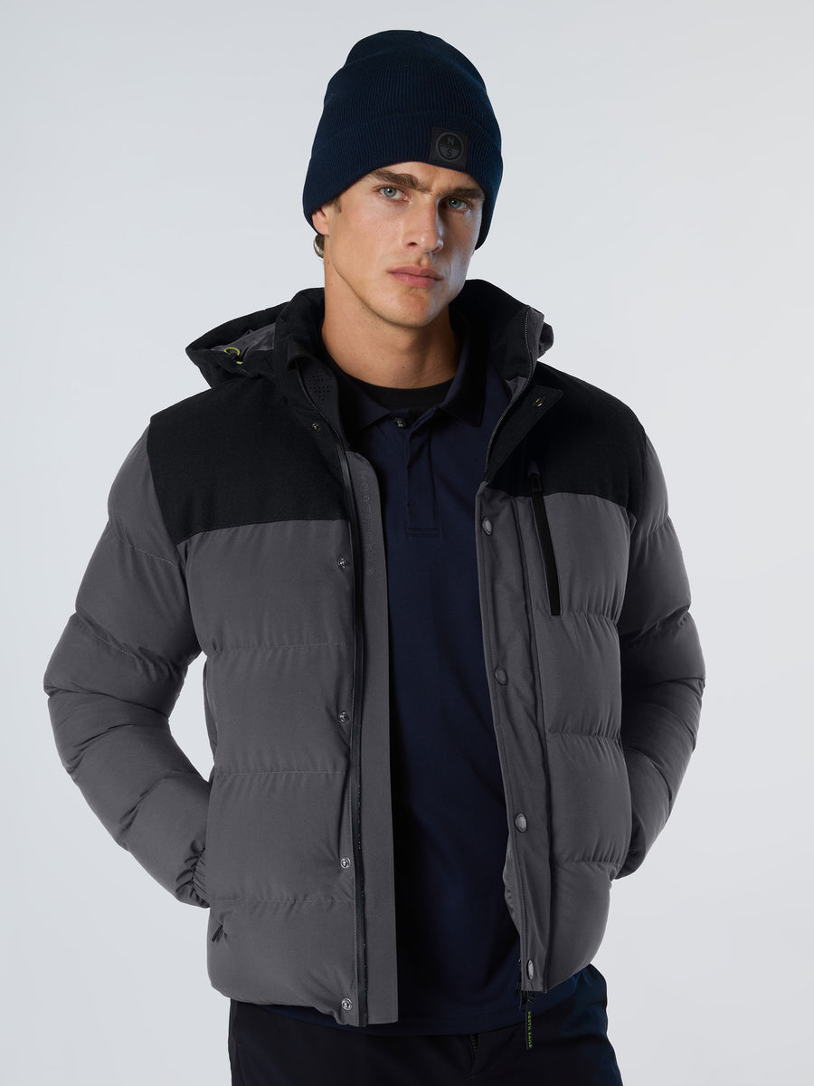 gamma-puffer-jacket-603375