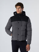 1 | Phantom | gamma-puffer-jacket-603375