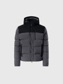 hover | Phantom | gamma-puffer-jacket-603375