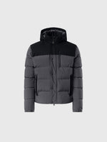 hover | Phantom | gamma-puffer-jacket-603375