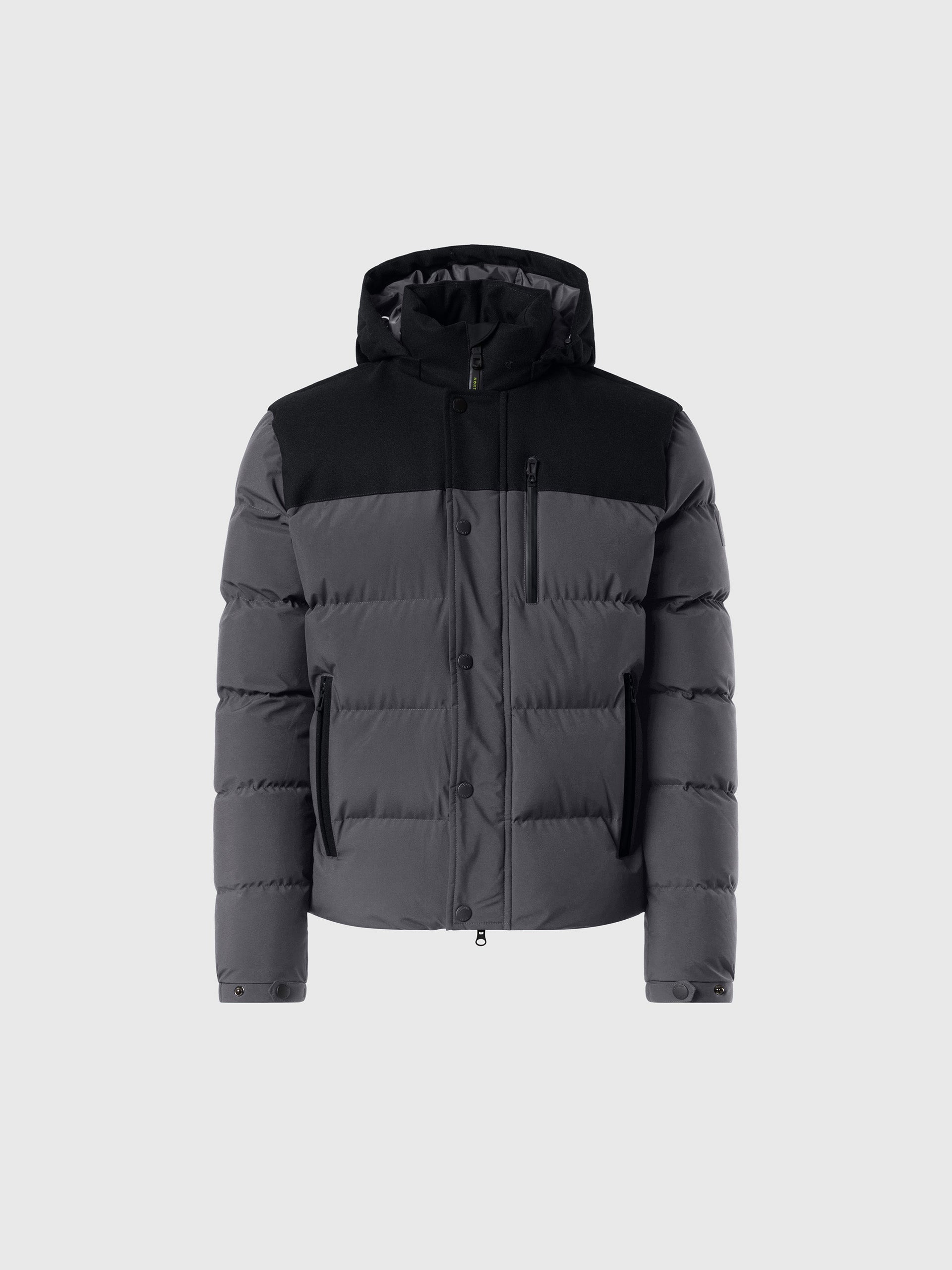 hover | Phantom | gamma-puffer-jacket-603375