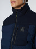 7 | Navy blue | gamma-vest-603376