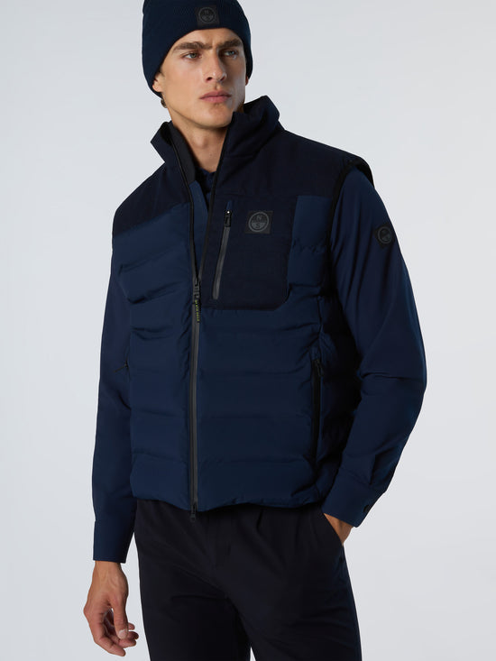 gamma-vest-603376