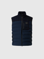 gamma-vest-603376