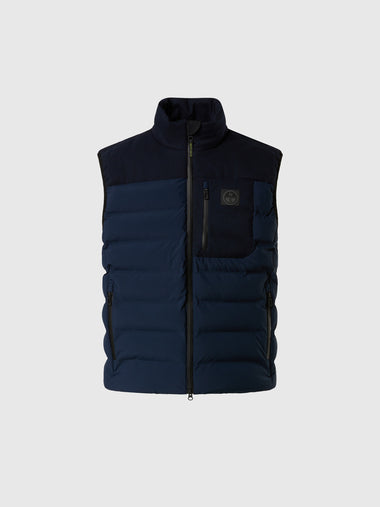 gamma-vest-603376