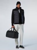 5 | Phantom | gamma-vest-603376