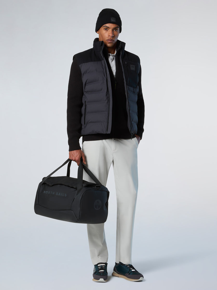 gamma-vest-603376