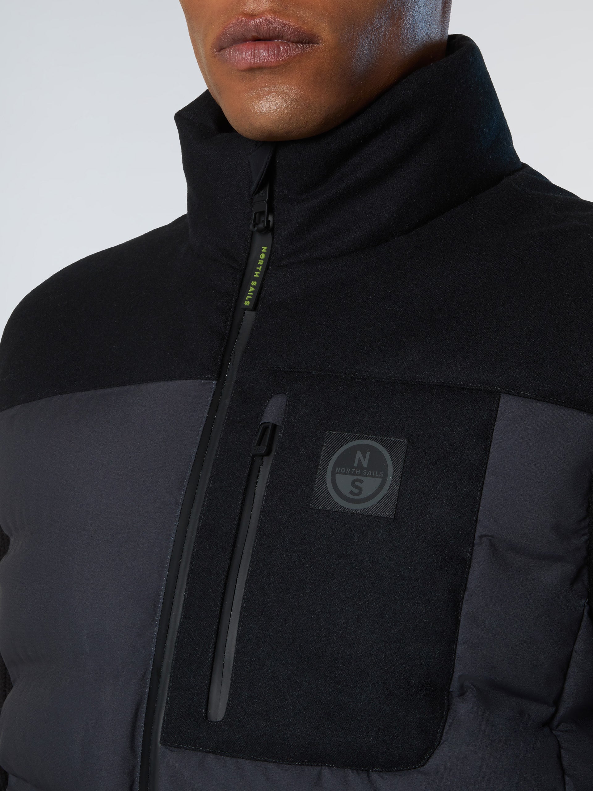 6 | Phantom | gamma-vest-603376
