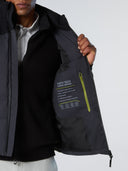 7 | Phantom | gamma-vest-603376